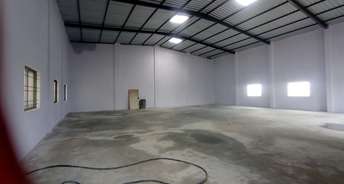 Commercial Warehouse 6000 Sq.Ft. For Rent In Magadi Road Bangalore 6330795