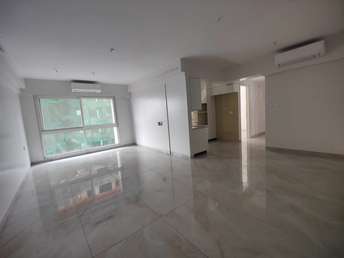 3 BHK Apartment For Rent in Concrete Sai Samast Chembur Mumbai  6330792