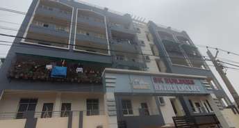 3 BHK Apartment For Rent in Kothwan Patna 6330791