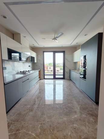 2 BHK Builder Floor For Rent in Sector 5 Gurgaon 6330822