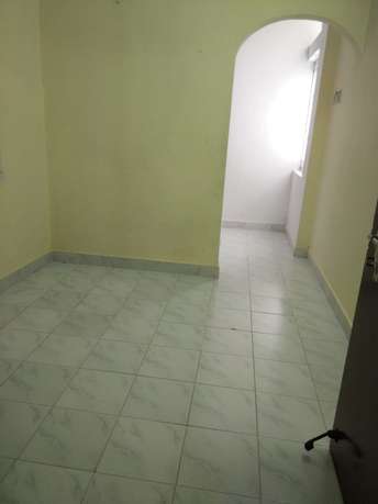 1 BHK Apartment For Rent in Begumpet Hyderabad 6330826