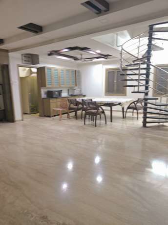 4 BHK Apartment For Rent in Banjara Hills Hyderabad 6330853