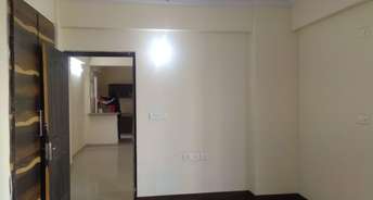 3 BHK Apartment For Rent in Antriksh Heights Sector 84 Gurgaon 6330903