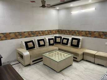 3 BHK Independent House For Rent in Lajpat Nagar ii Delhi 6330875