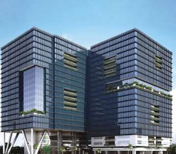 Commercial Office Space 3500 Sq.Ft. For Rent In Bandra Kurla Complex Mumbai 6330832