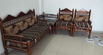 3 BHK Apartment For Rent in Tarsali Vadodara 6330919