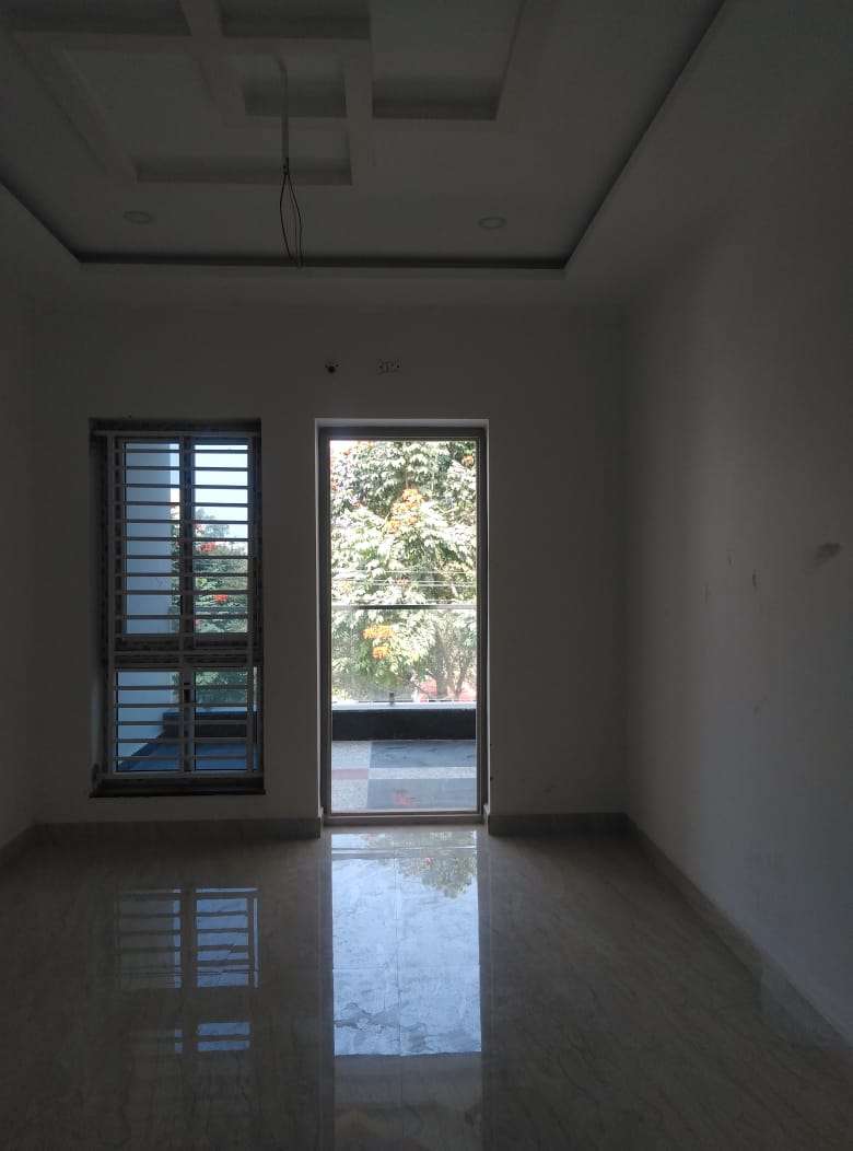 5 BHK Independent House For Resale in Alwal Hyderabad 6330861