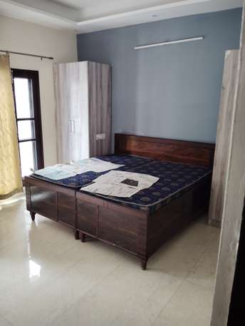 2 BHK Builder Floor For Rent in Sector 127 Mohali 6330929