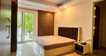 3 BHK Builder Floor For Rent in Sector 5 Gurgaon 6330961