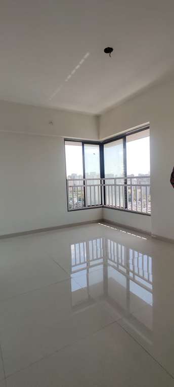1 BHK Apartment For Rent in Simran Heights Chembur Chembur Mumbai 6330959