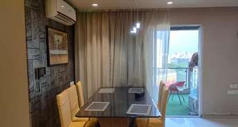 4 BHK Apartment For Rent in Eastwoods Nibm Pune 6330981