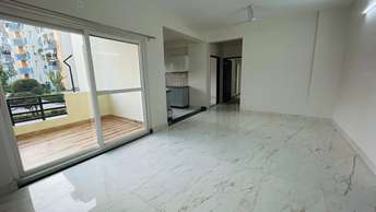 3 BHK Apartment For Rent in Shahastradhara Road Dehradun 6323057