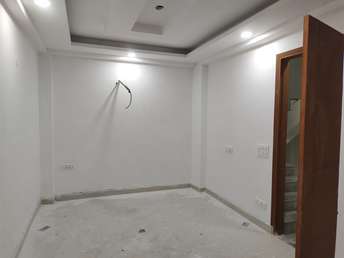 3 BHK Apartment For Resale in Khanpur Delhi 6331035