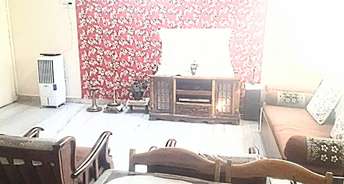 2 BHK Apartment For Resale in Sector 4 Kopar Khairane Navi Mumbai 6331016