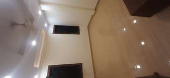 3 BHK Builder Floor For Rent in Indirapuram Ghaziabad 6331030