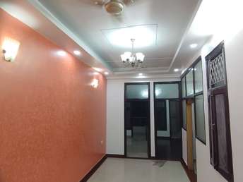2 BHK Builder Floor For Rent in Indirapuram Ghaziabad 6331054