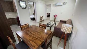 2 BHK Builder Floor For Rent in Sector 31 Gurgaon 6331065