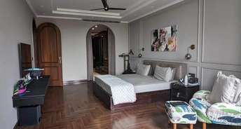 2 BHK Builder Floor For Rent in Sector 21 Gurgaon 6331073