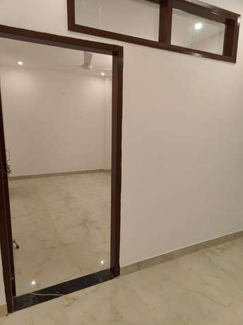 1 BHK Builder Floor For Rent in Greater Kailash Delhi 6331078
