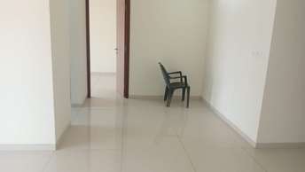 2 BHK Apartment For Rent in Godrej Tranquil Kandivali East Mumbai 6331086
