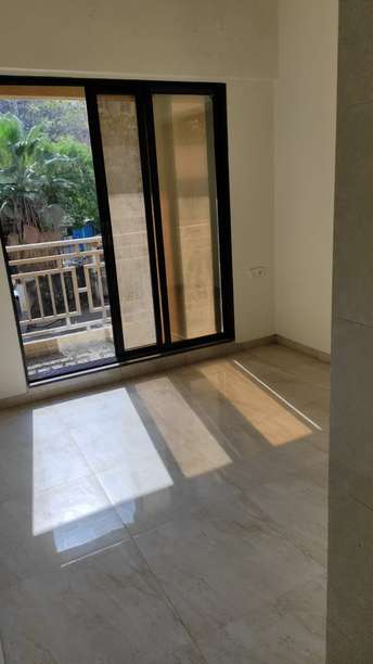 1 BHK Apartment For Resale in JP North Aviva Mira Road Mumbai 6331089