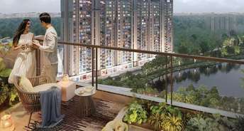 3 BHK Apartment For Resale in Lodha Palava Serenity A Dombivli East Thane 6328132