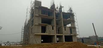 3 BHK Apartment For Resale in Ajit Oro Atlantis Jankipuram Lucknow  6331128