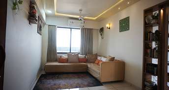 2 BHK Penthouse For Resale in Vaishnodevi Circle Ahmedabad 6331120