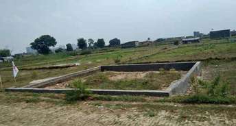Commercial Land 50 Sq.Yd. For Resale In Radha Valley Mathura 6331165