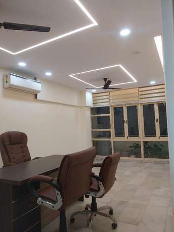 3 BHK Builder Floor For Rent in Hauz Khas Welfare Association Flats Hauz Khas Delhi 6331200