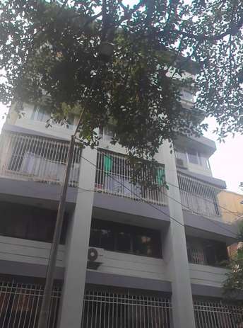 2 BHK Apartment For Rent in Josephine Apartments Bandra West Mumbai 6329220