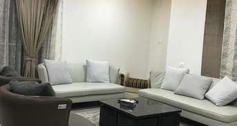4 BHK Villa For Resale in Indu Fortune Fields Villas Kukatpally Hyderabad 6331208