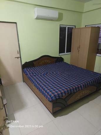 2 BHK Apartment For Rent in Science City Ahmedabad 6331252