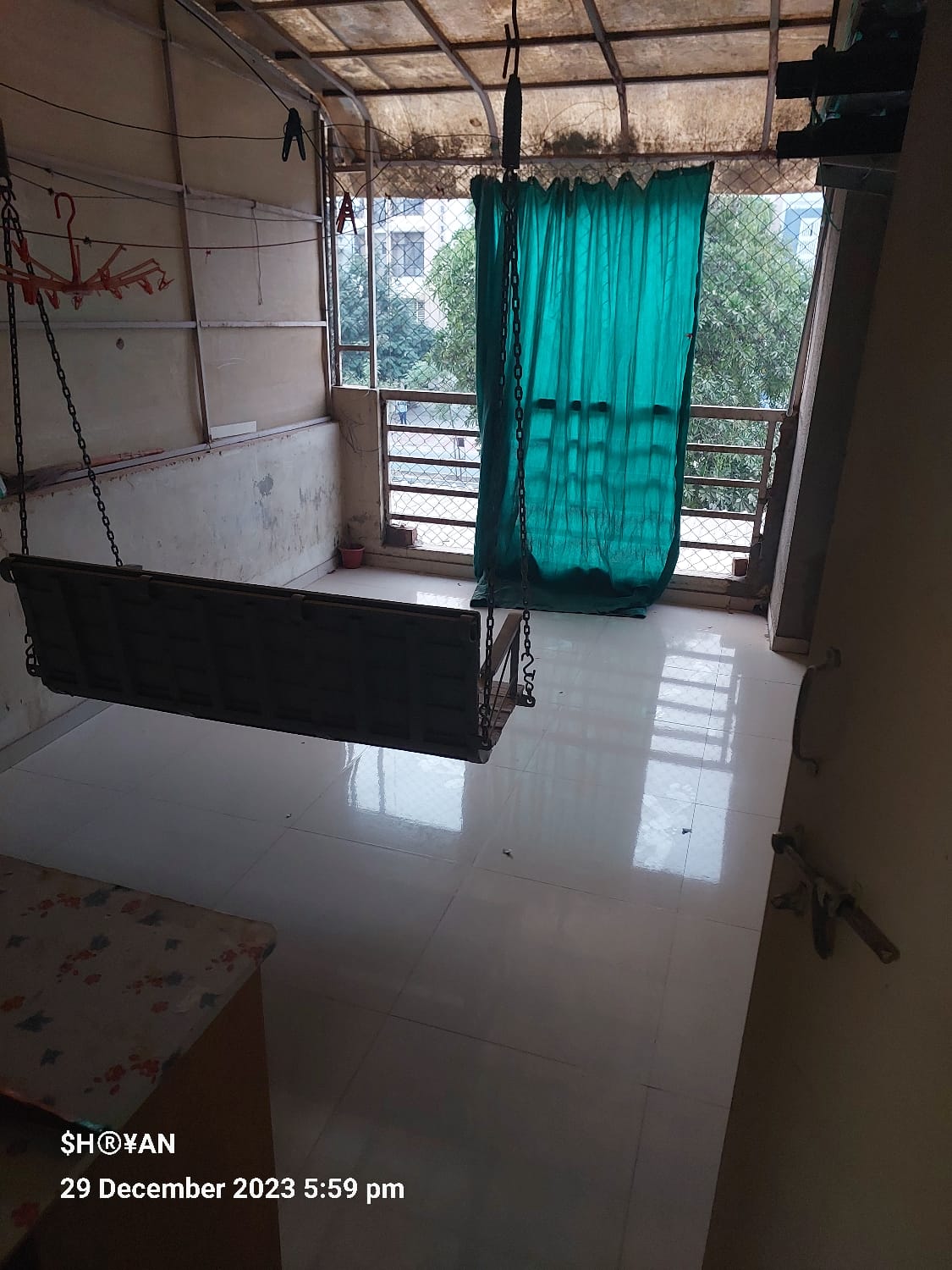 2 BHK Flats for Rent in Science City, Ahmedabad 2 BHK Flats