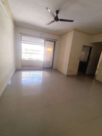 2 BHK Apartment For Rent in Good Morning CHS Ambernath Thane 6331264