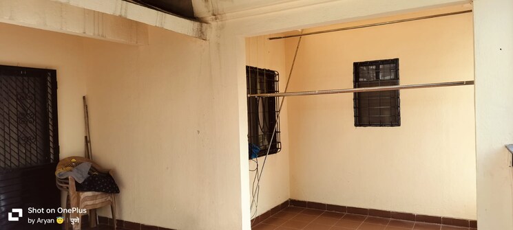 Room, dsk-vishwa-villa 3 Bedroom 2700 Sq.Ft. Villa In Dhayari Pune 6331285