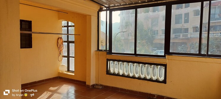 Bedroom, dsk-vishwa-villa 3 Bedroom 2700 Sq.Ft. Villa In Dhayari Pune 6331285