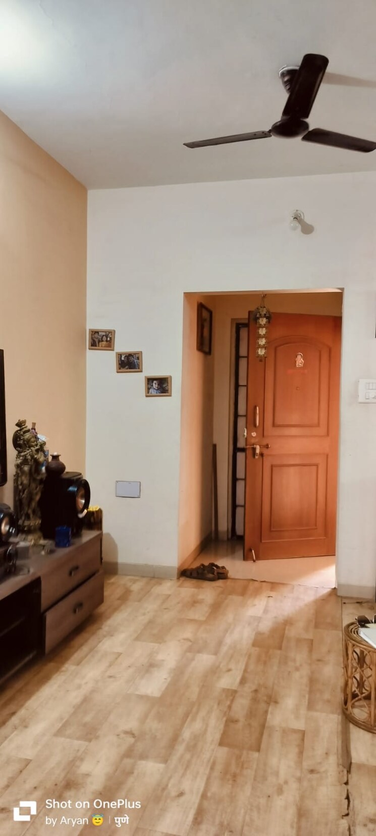 Living Room, dsk-vishwa-villa 3 Bedroom 2700 Sq.Ft. Villa In Dhayari Pune 6331285