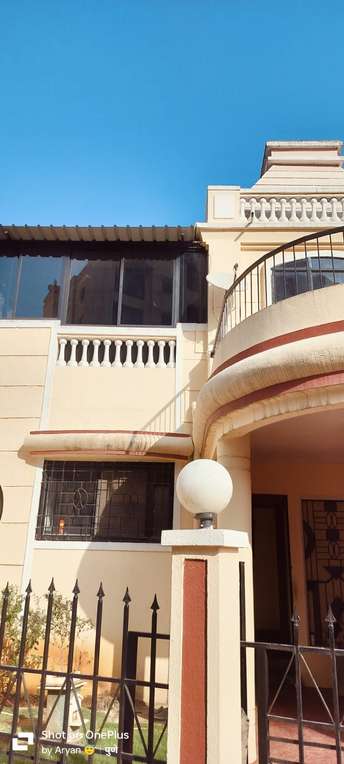 3 BHK Villa For Resale in DSK Vishwa Villa Dhayari Pune 6331285