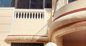 3 BHK Villa For Resale in DSK Vishwa Villa Dhayari Pune 6331285