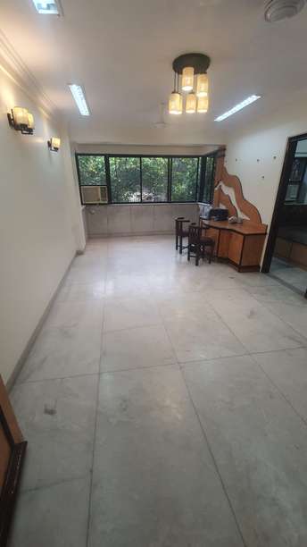 2 BHK Apartment For Rent in Bandra West Mumbai 6331272