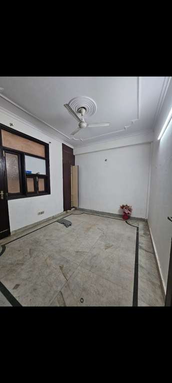 2 BHK Builder Floor For Rent in Devli Khanpur Khanpur Delhi 6331283