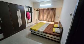 3 BHK Apartment For Resale in Regency Towers Kavesar Thane 6331289