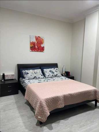 1 BHK Apartment For Rent in Mahagun Maple Sector 50 Noida 6331278