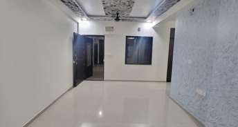 2 BHK Apartment For Rent in Thaltej Ahmedabad 6331304