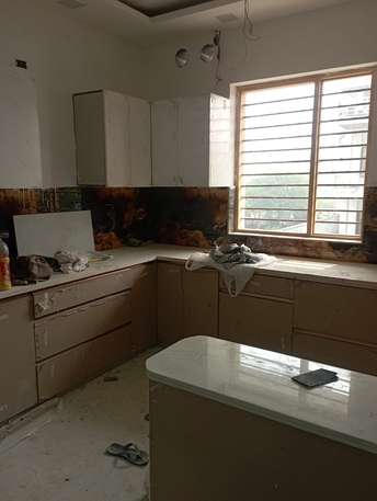 2 BHK Builder Floor For Rent in RPS Palm Drive Sector 88 Faridabad 6331297