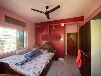 3 BHK Apartment For Resale in Bangur Kolkata 6331342