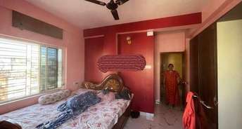 3 BHK Apartment For Resale in Bangur Kolkata 6331342