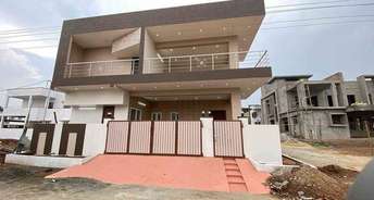 2 BHK Villa For Resale in Hebbagodi Bangalore 6331367