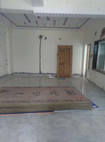 1 BHK Apartment For Resale in Rajendra Nagar Hyderabad 6331362